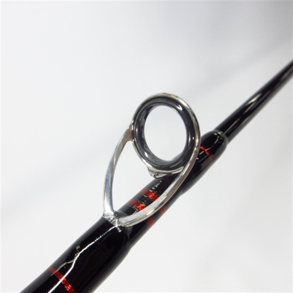 ゼロシキマッハⅢパワーライトZPL62LB
